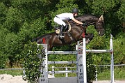 IMG_0013