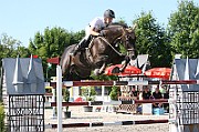 IMG_0014