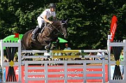 IMG_0015