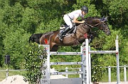 IMG_0016