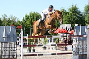 IMG_0020