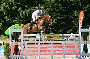 IMG_0021