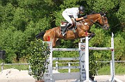 IMG_0022