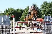 IMG_0023