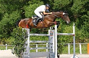 IMG_0025