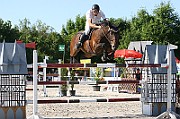 IMG_0026