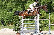 IMG_0028