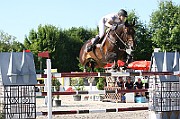 IMG_0029