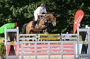 IMG_0030