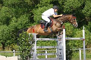 IMG_0031