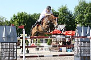 IMG_0032