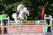 IMG_0033