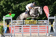 IMG_0034