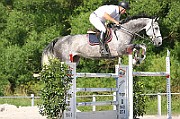 IMG_0035