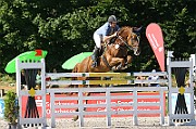 IMG_0037