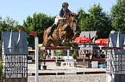 IMG_0039