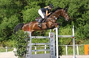 IMG_0041