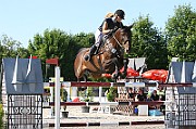 IMG_0042