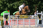 IMG_0043