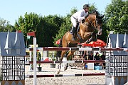 IMG_0044