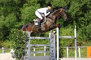 IMG_0046