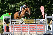 IMG_0048