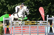 IMG_0051