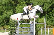 IMG_0052