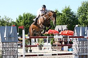 IMG_0056