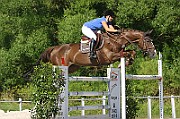 IMG_0058