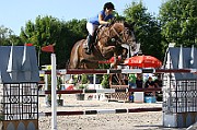 IMG_0059