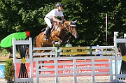IMG_0061