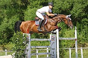IMG_0062