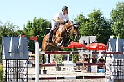 IMG_0063