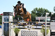 IMG_0002