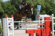 IMG_0003