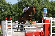 IMG_0005