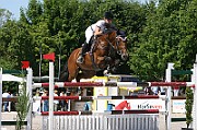 IMG_0007
