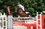 IMG_0009