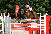IMG_0013