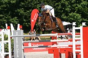 IMG_0014