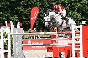 IMG_0015