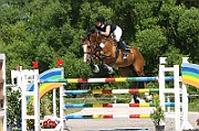 IMG_0017