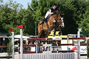 IMG_0018