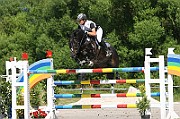 IMG_0019