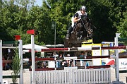IMG_0020