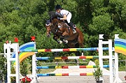 IMG_0021