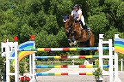 IMG_0023