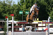 IMG_0024