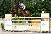 IMG_0025